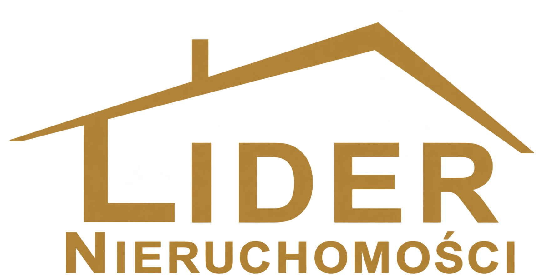 LIDER Nieruchomości