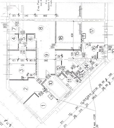 Lokale handlowo-usługowe 25–148 m² – Konin, Zatorze